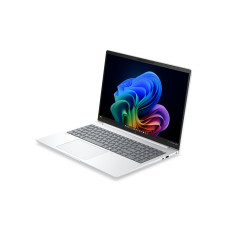 HP EliteBook 8 G2i