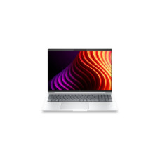 HP EliteBook 8 G2i 16 AI PC DN6T0ET