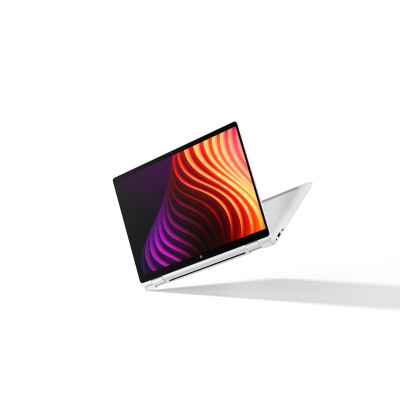 HP Notebook X Flip G2i