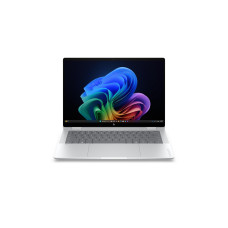 HP EliteBook X Flip G2i 14 AI PC DE4Q7ET