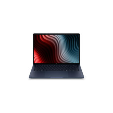 HP EliteBook X G2a 14 AI PC DE4R0ET