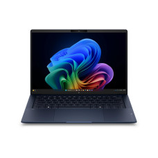 HP EliteBook X G2i 14 AI PC DE4R4ET