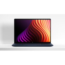 HP EliteBook X G2i HP EliteBook X G2i