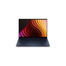 HP EliteBook X G2i 14 AI PC DE4R6ET