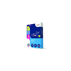 Colorcopy Kopierpapier Color Copy 1250 Blatt A4, Weiss, 200 g/m²