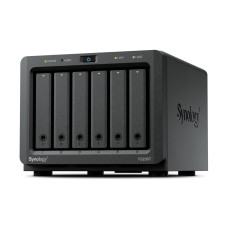Synology NAS FS200T
