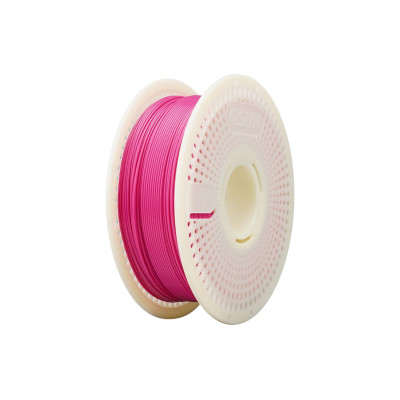 eSun Filament eSun, Filament , PLA+ CMYK, Magenta 1.75 mm 1 kg