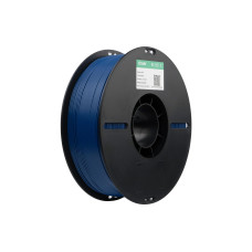 eSun Filament ASA+, Blau 1.75 mm 1 kg