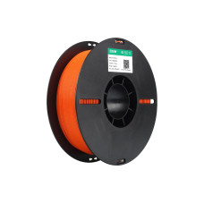 eSun eSun, Filament , PLA MT175, Mandarine 1.75 mm 1 kg eSun eSun, Filament , PLA MT175, Mandarine 1.75 mm 1 kg