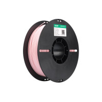 eSun Filament PLA MT175, Pfirsichrosa 1.75 mm 1 kg