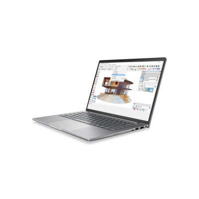 HP ZBook 8 G2a 14 Mobile-Workstation-PC (DF9A0ET) HP ZBook 8 G2a 14 Mobile-Workstation-PC (DF9A0ET)