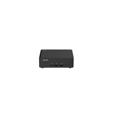 ASUS NUC 15 PRO RNUC15CRKU5063C2 ASUS NUC 15 PRO RNUC15CRKU5063C2