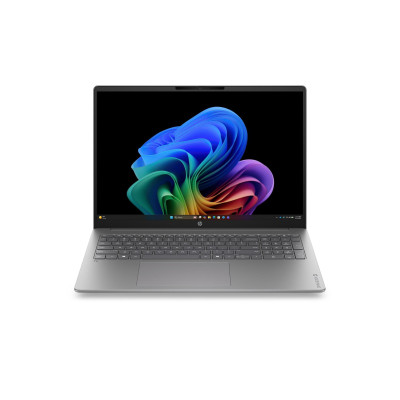 HP OmniBook 3 Next Gen AI 16-bz0118nzx 16