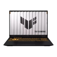 ASUS Notebook TUF Gaming 16 FX610JP-TU004W
