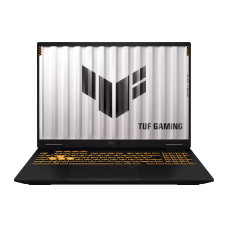 ASUS Notebook TUF Gaming 16 FX610JP-TU004W