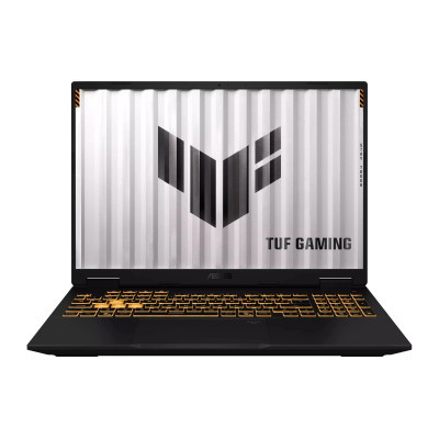 ASUS Notebook TUF Gaming 16 FX610JP-TU004W ASUS Notebook TUF Gaming 16 FX610JP-TU004W