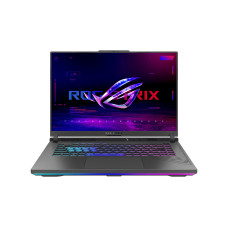 ASUS Notebook ROG Strix G16 G614PP-S5032W