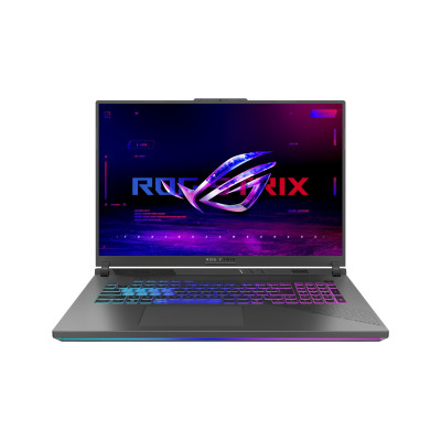 ASUS Notebook ROG Strix G18 G814PP-S8014W