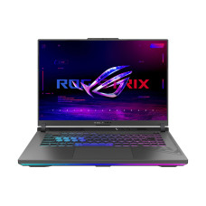ASUS Notebook ROG Strix G16 G614PW-TS129W