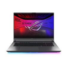 ASUS Notebook ROG Strix G18 G815 lR-TT287W