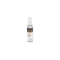 Bi-Office Whiteboard-Reinigungsspray ungiftig 250 ml