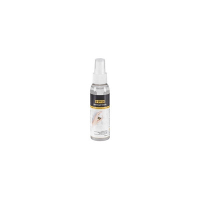 Bi-Office Whiteboard-Reinigungsspray ungiftig 250 ml
