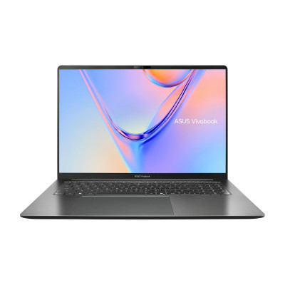 ASUS Vivobook S16 S5652MA-TK188W