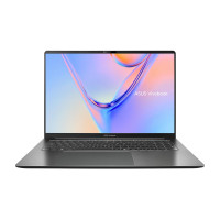 ASUS Vivobook S16 S5652MA-TK140W ASUS Vivobook S16 S5652MA-TK140W