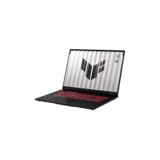 ASUS Notebook TUF Gaming A18 FA808UM-S8153W