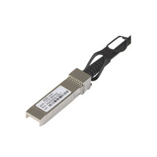 Netgear Direct Attach Kabel  SFP+/SFP+ 3 m