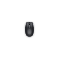 Dell Maus WM118 RF Wireless optisch 1000 dpi