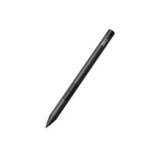 Dell Eingabestift PN526 Schwarz Dell Eingabestift PN526 Schwarz