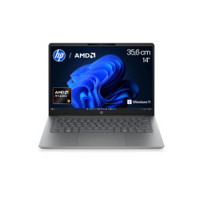 HP Notebook 200 G2a 14 DV6B7ES
