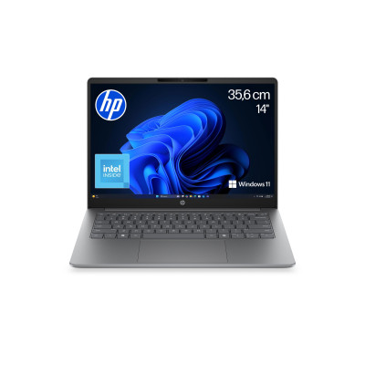 HP Notebook 200 G2a 14 DV6J1ES