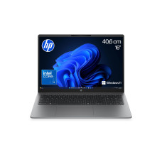 HP Notebook 200 G2i 16 DV5Z5ES