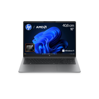 HP Notebook 200 G2a 16 DV5Z0ES