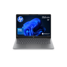HP Notebook 200 G2i 14 DV5Z2ES