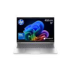 HP ProBook 4 G2i 16 DV5C3ES HP ProBook 4 G2i 16 DV5C3ES