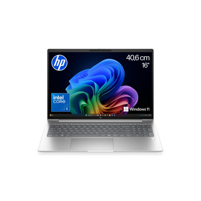 HP ProBook 4 G2i 16 DV5C3ES