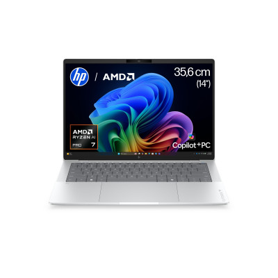 HP EliteBook X G2a 14 DV7L0ES HP EliteBook X G2a 14 DV7L0ES