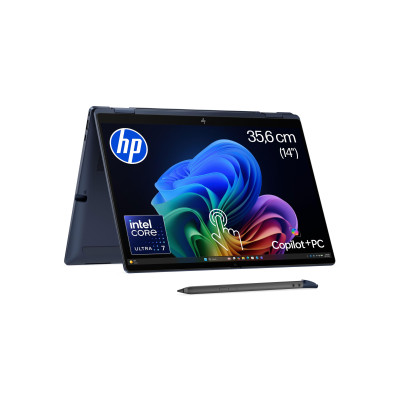 HP EliteBook XFlipG2i 14 DV7K8ES