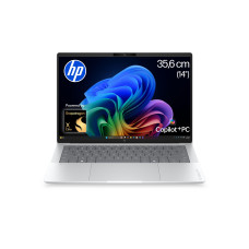 HP EliteBook X G2q 14 DV7K4ES