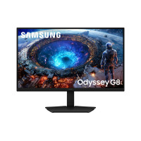Samsung Monitor Odyssey G80HF Samsung Monitor Odyssey G80HF