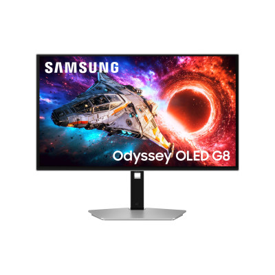 Samsung Monitor Odyssey G80SH Samsung Monitor Odyssey G80SH