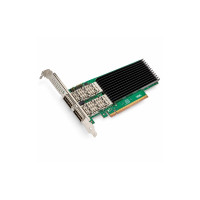 Intel Netzwerk-Adapter E835-CCQDA1