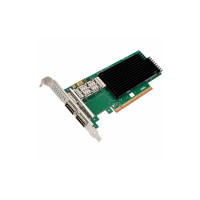 Intel Netzwerk-Adapter E835-CQDA2