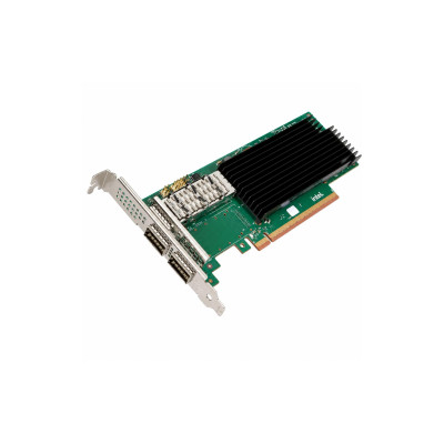Intel Netzwerk-Adapter E835-CQDA2