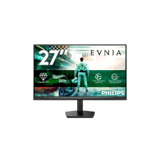 Philips Monitor Evnia 3000 27M2N3500PF 27 Zoll QHD Fast IPS 260 Hz