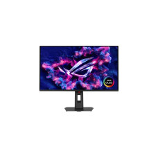 ASUS Monitor ROG Strix XG27AQDMESZ ASUS Monitor ROG Strix XG27AQDMESZ