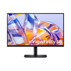 Samsung Monitor ViewFinity S80UH